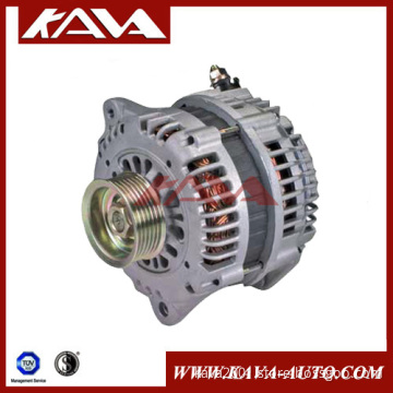 Alternator For Nissan Maxima,23100-2Y900,23100-5Y700,23100-9Y500